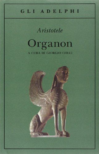 Organon