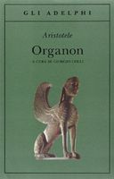 Organon