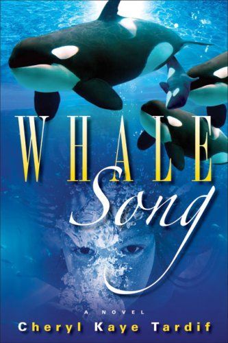 Whale Song