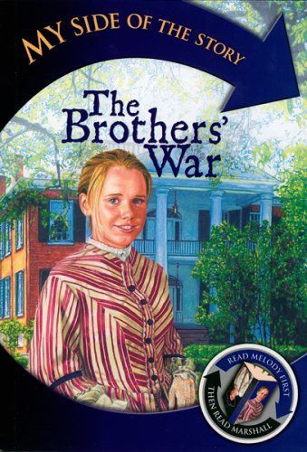 The Brothers' War