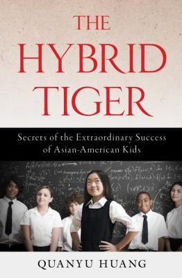 The Hybrid Tiger