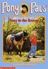 Pony to the Rescue