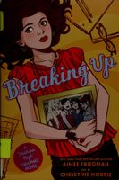 Breaking Up