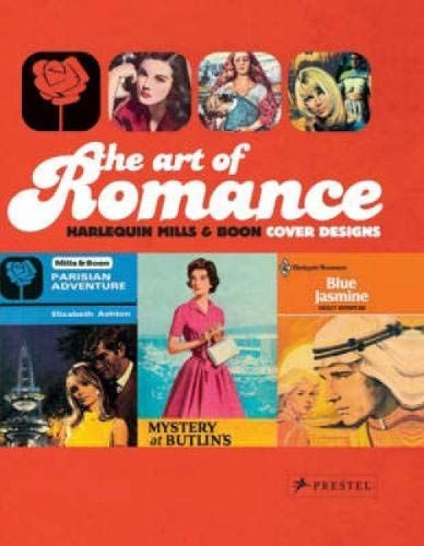 The Art of Romance