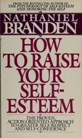 How to Raise Your Self-esteem