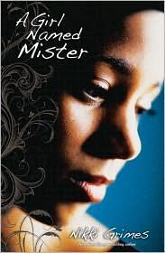 A Girl Named Mister