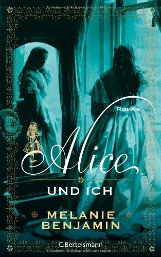 Alice und ich