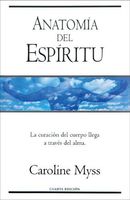 Anatomía del espíritu