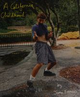 A California Childhood