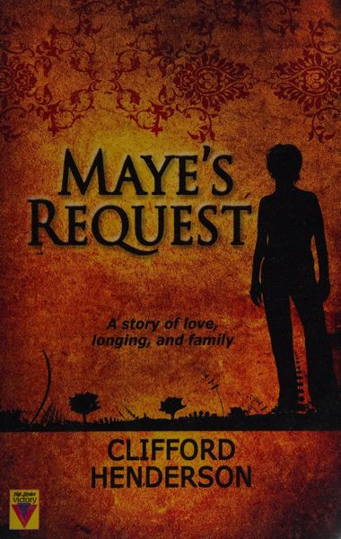 Maye's Request