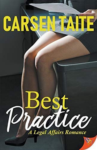 Best Practice