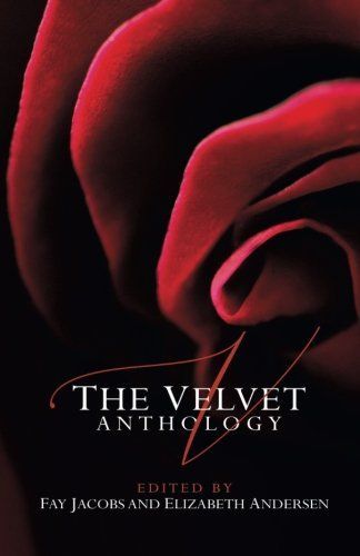 The Velvet Anthology