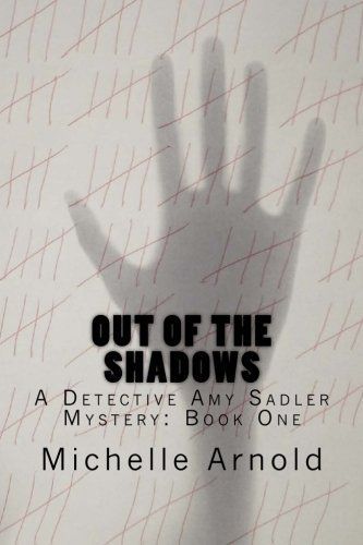 Out of the Shadows