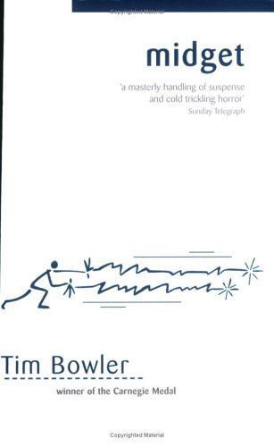 Midget