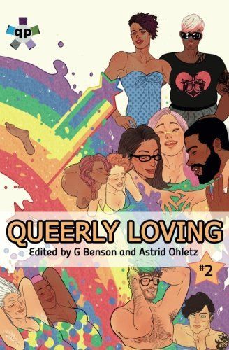 Queerly Loving