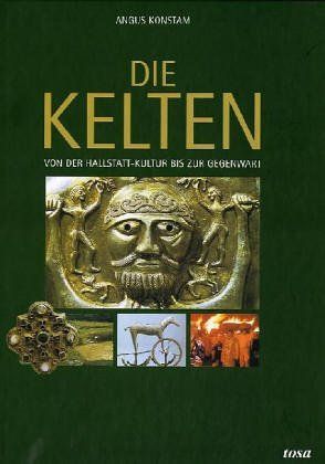 Die Kelten