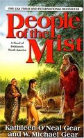People of the Mist