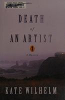 Death of an Artist
