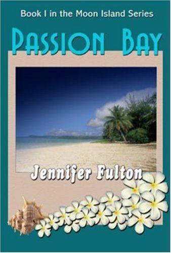 Passion Bay