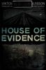 House of Evidence