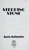 Stepping Stone