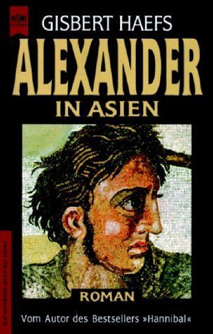 Alexander