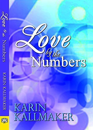 Love by the Numbers