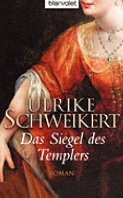 Das Siegel des Templers