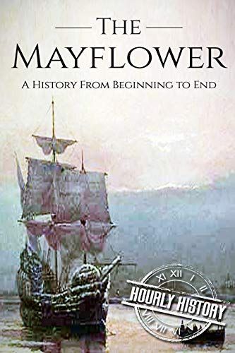 Mayflower