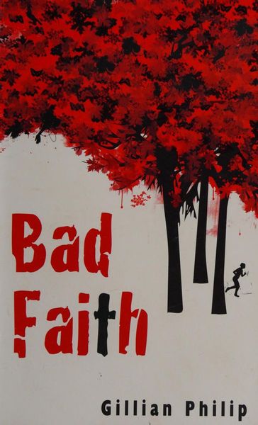 Bad Faith