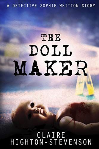 The Doll Maker