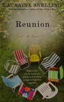 Reunion