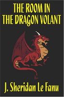 The Room in the Dragon Volant
