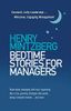 Bedtime Stories for Managers