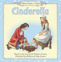 Cinderella