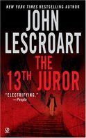 The 13th Juror