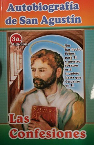 Las confesiones