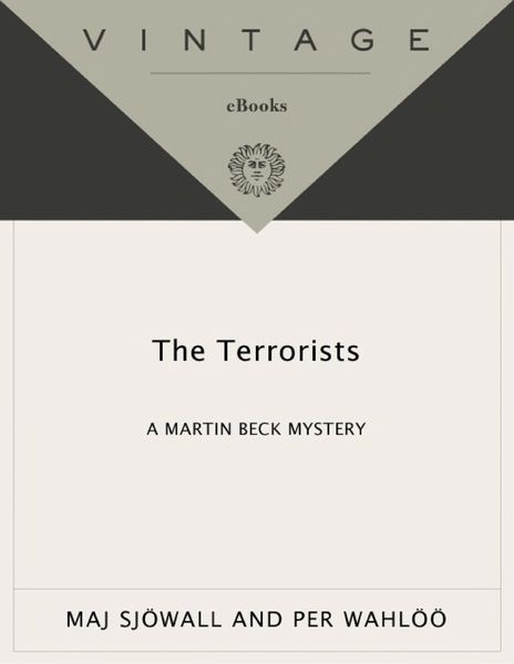 The Terrorists