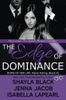 The Edge of Dominance