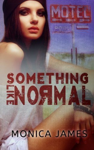 Something Like Normal