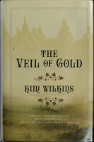 The Veil of Gold