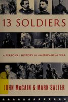 Thirteen Soldiers