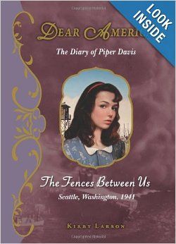 The Fences Between Us