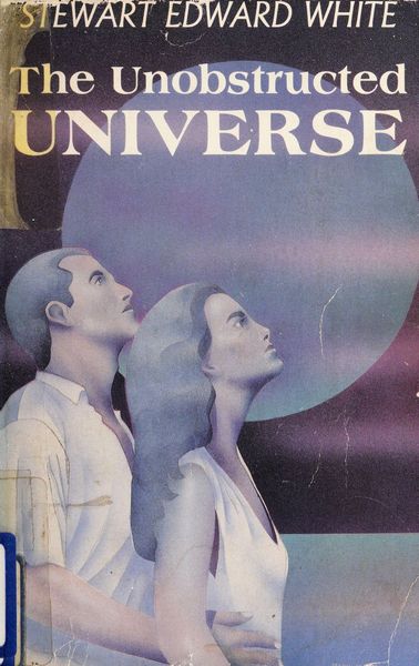 The Unobstructed Universe