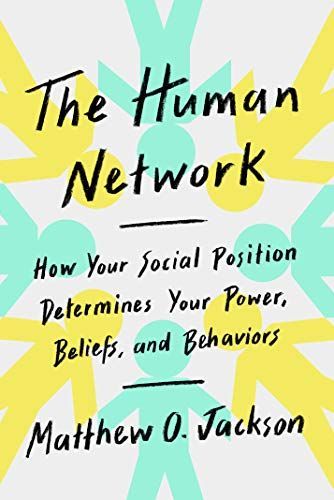 The Human Network