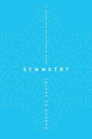 Symmetry