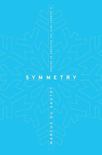 Symmetry