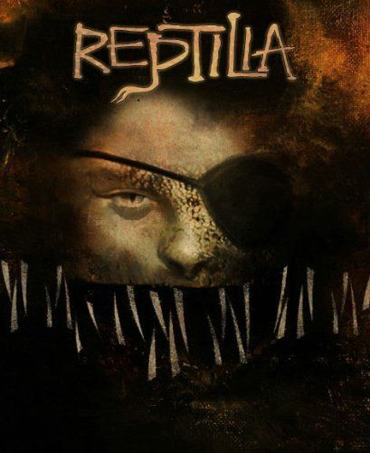 Reptilia