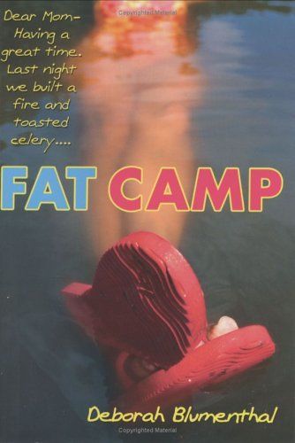 Fat Camp