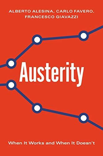 Austerity